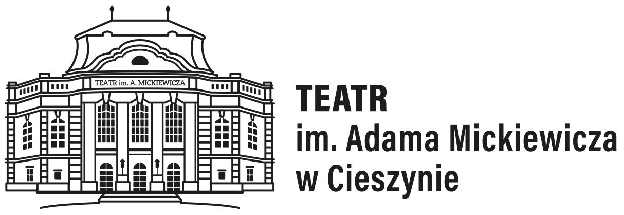 Teatr im. Adama Mickiewicza